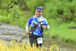 BIB: 1499
                            <button type="button" onclick="openModal(13436751)" class="btn btn-primary btn-sm float-right btn-popup" data-toggle="modal" data-target=".modal-high-quality">
                        <i class="fas fa-shopping-cart"></i> Add to Cart
                    </button>
                                            <button type="button" onclick="isThisMe(13436751, true)" class="btn btn-success btn-sm float-right btn-popup btn-isme hidden" data-toggle="tooltip" data-placement="bottom" title="นี่คือรูปของคุณใช่ไหม คลิกที่นี่เพื่อเอาเข้าอัลบั้ม">
                        <i class="fas fa-plus"></i> Add to album
                    </button>
                    <button type="button" onclick="isThisMe(13436751, false)" class="btn btn-warning btn-sm float-right btn-popup btn-isnotme hidden">
                        <i class="fas fa-ban"></i> Remove from album
                    </button>